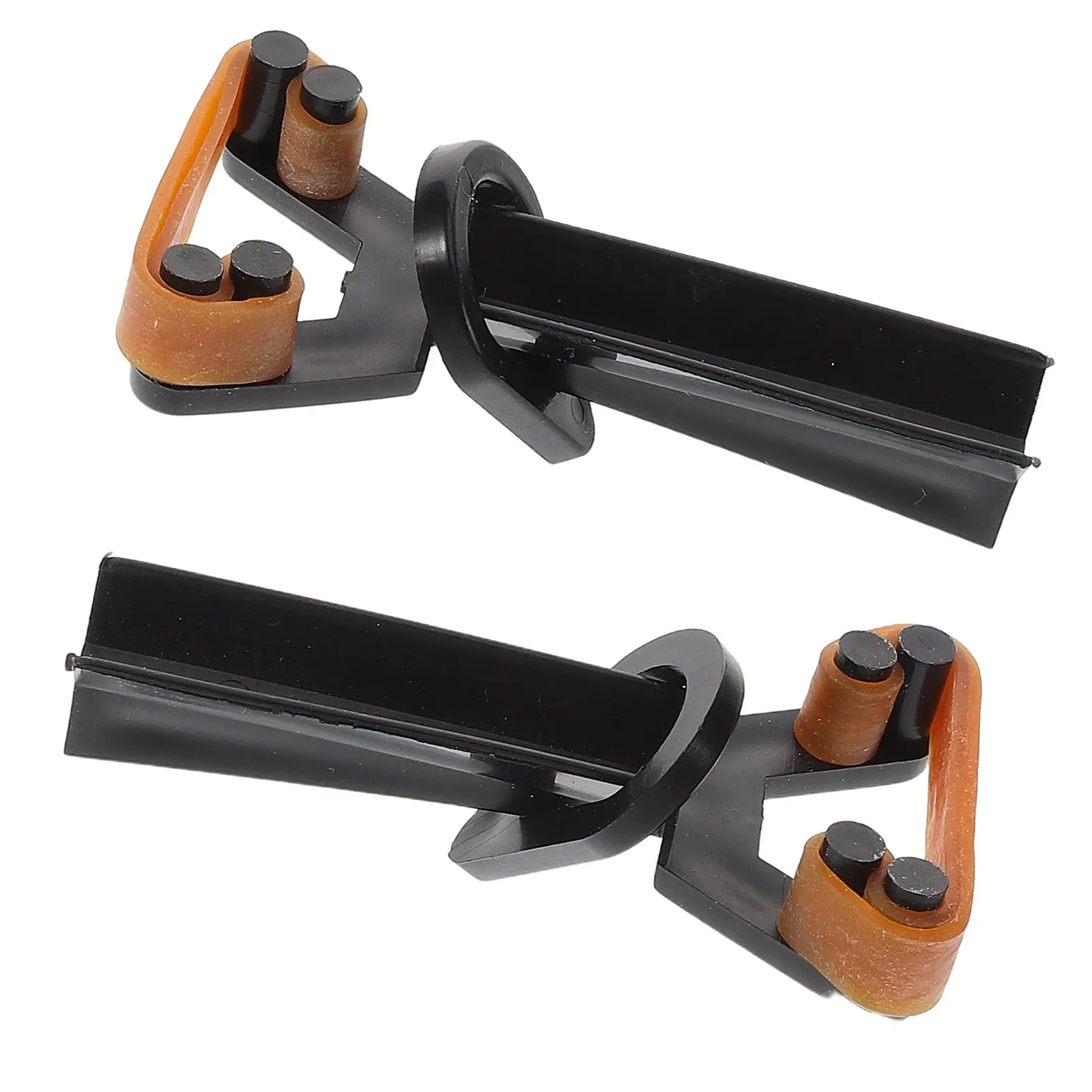 

Billiard Repair Tools Aluminum Alloy Pool Tip Shaper for Tips Efficient Restoration Portable Maintenance
