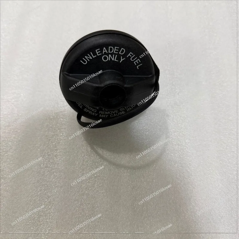 

Крышка топливного бака для Fiat 46820586