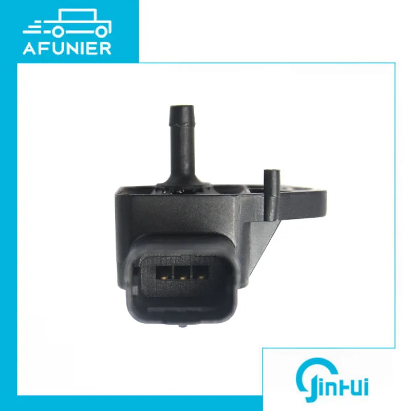 

10pcs Pressure Sensor For Peugeot 406 607 806 807 OE No.:19207T,9631716680,079800-4480