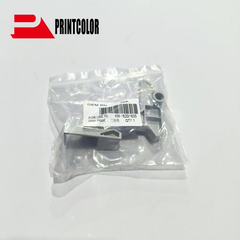

1X 2C9160 рычаг транспортировочный передний для Kyocera Mita KM 1620 1635 1648 1650 2020 2035 2050 2550