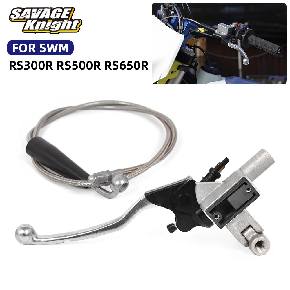 For Smw RS300R RS50…