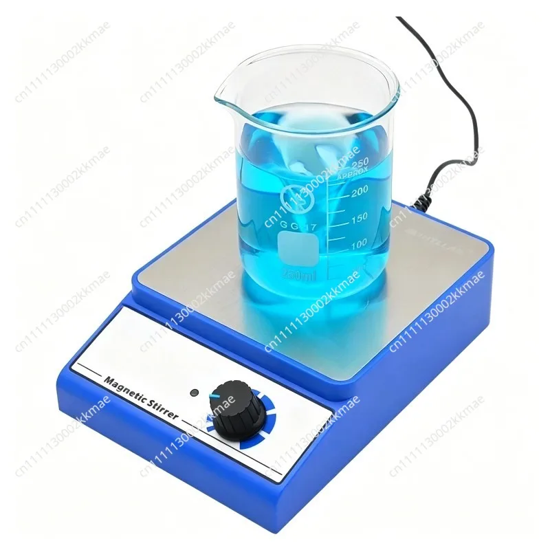 Magnetic Stirrer Laboratory Magnetic Stirrer