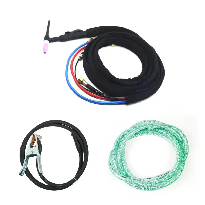 

New Sales DC Inverter TIG Welder TIG 800 Argon TIG Welder