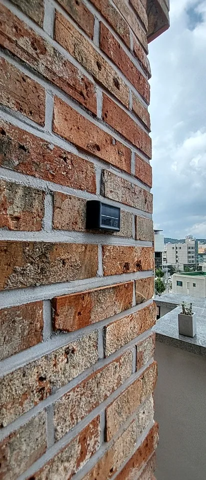구매후기