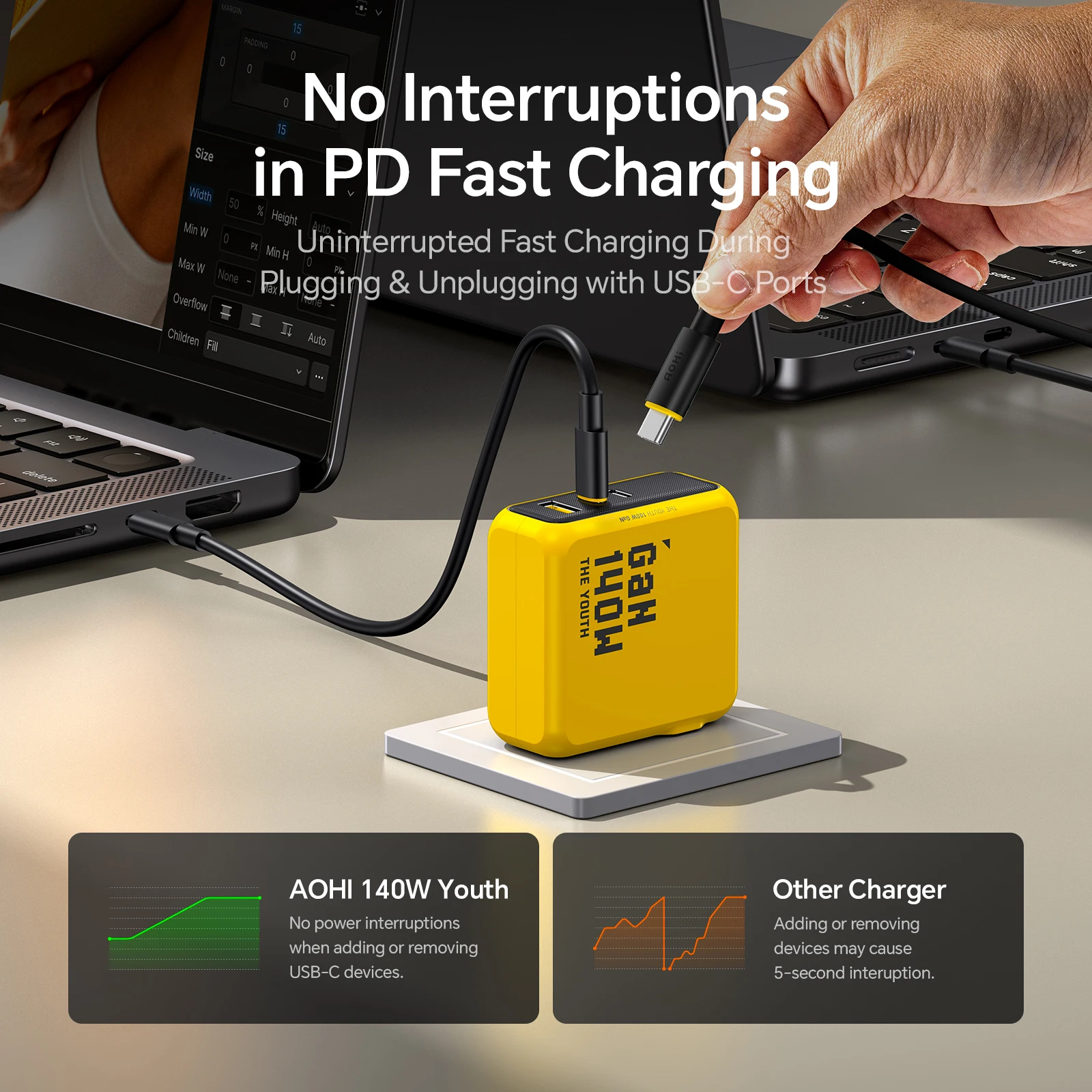 Thumbnail 4 - #12 Trending Google Pixel Tablet Case Right Now