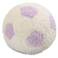 Purple-20cm