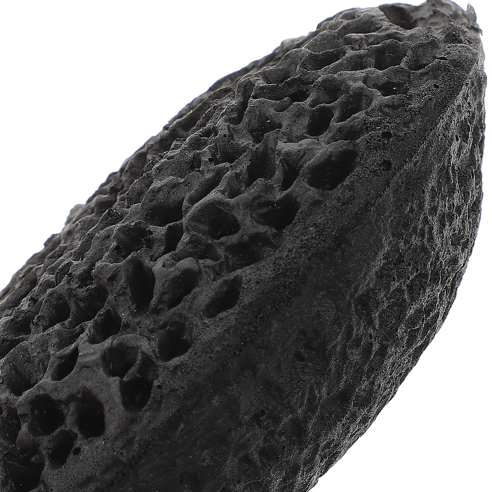 

3Pcs Bath Exfoliator Sponge Scrubbers Drop-Shaped Honeycomb Shower Brush for Massage Pore Cleaning Sensitive Baby Skin Safe