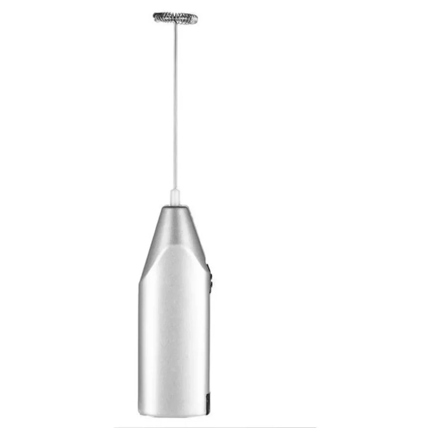 **Mini Milk Frother…