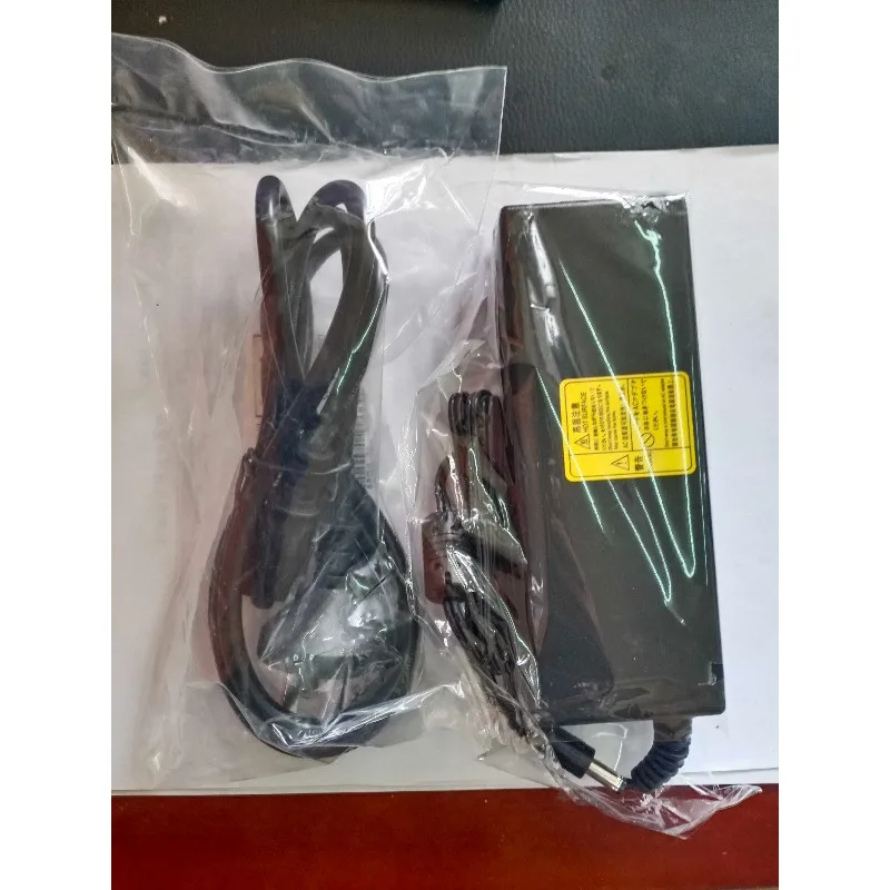 High‑Quality Fiber Fusion Splicer Charger Power Supply For FSM‑27S 28S 41S 37S 38S Optical Splicing Machine Spare Part