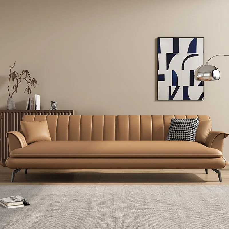 أرائك غرفة المعيشة الاسكندنافية الكسولة كرسي الألعاب البسيط كرسي الحب لطيف أرائك غرفة المعيشة مقعد صالة Tumbonas Playa أثاث الفندق #4