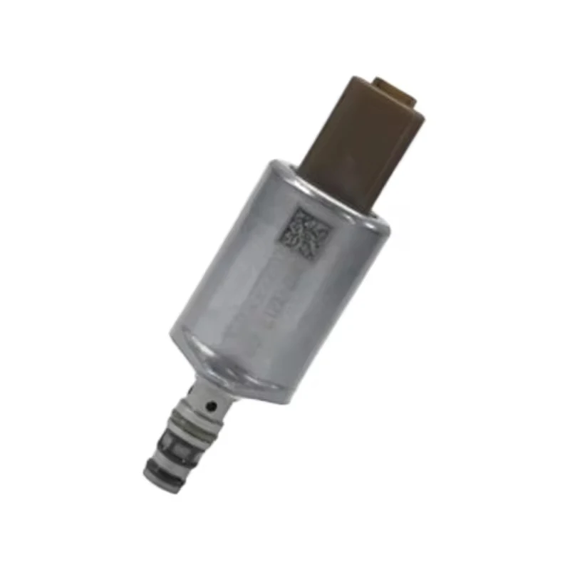 

3623212 loader solenoid valve proportional solenoid valve excavator engineering machinery accessories 362-3212