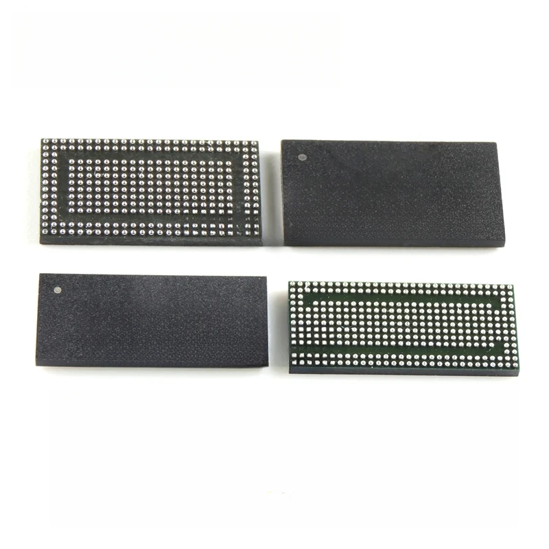 2-10Pcs/Lot 343S0561-A1 343S0561 343S0542-A2 For Ipad 2 3 Power IC