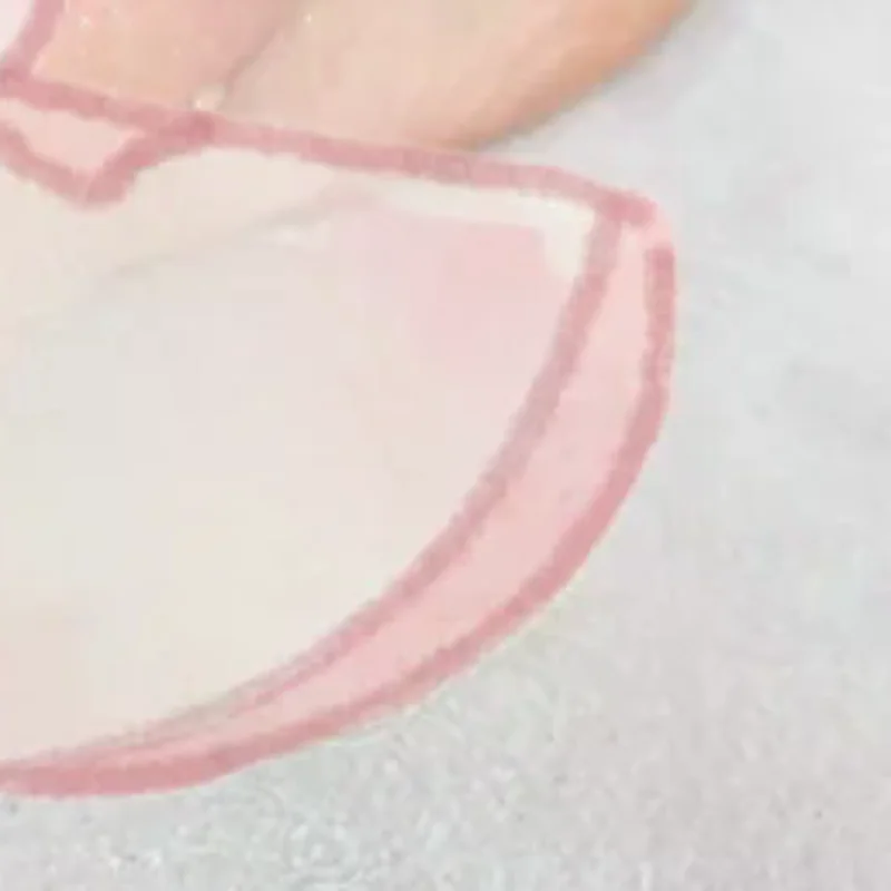 تو تنظيف فرشاة تو التماس فرشاة تنظيف مكافحة الحكة مقشر القدمين تقشير الجلد قدم نظافة إزالة أدوات الجلد الميت