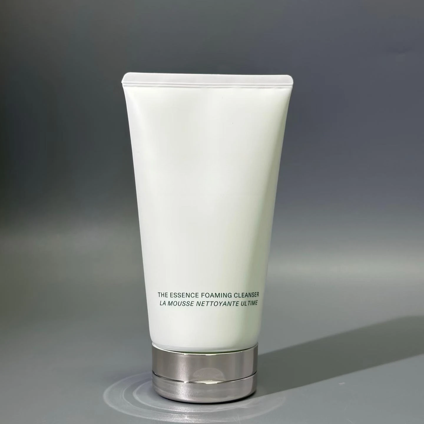The Essence Foaming Cleanser 125ml