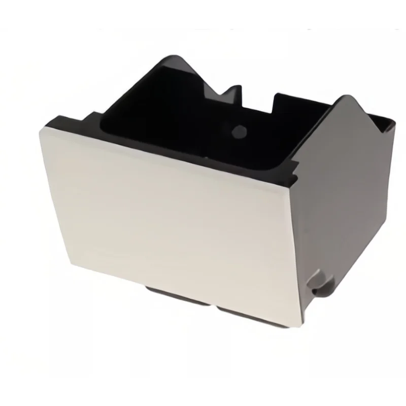 caja-de-residuos-para-maquina-de-cafe-totalmente-automatica-delong-s2