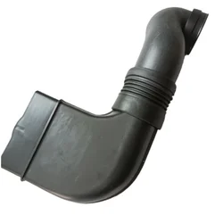 Genuine accessories Air Cleaner Intake Duct Tube Hose FOR Hyundai Tucson 2.0L FOR KIA Sportage2.0L OEM 282102E100 28210-2E100