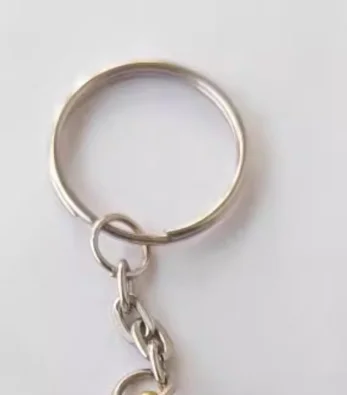 

Плазменный контроллер SF-2300S XPTHC-4H, регулятор напряжения дуги, подъемный механизм JYKB-100-DC24V, пульт дистанционного управления RF06A