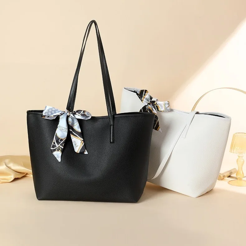 Luxury Handbag Women Bags Desi - đánh giá và giá Luxury Bags Collection