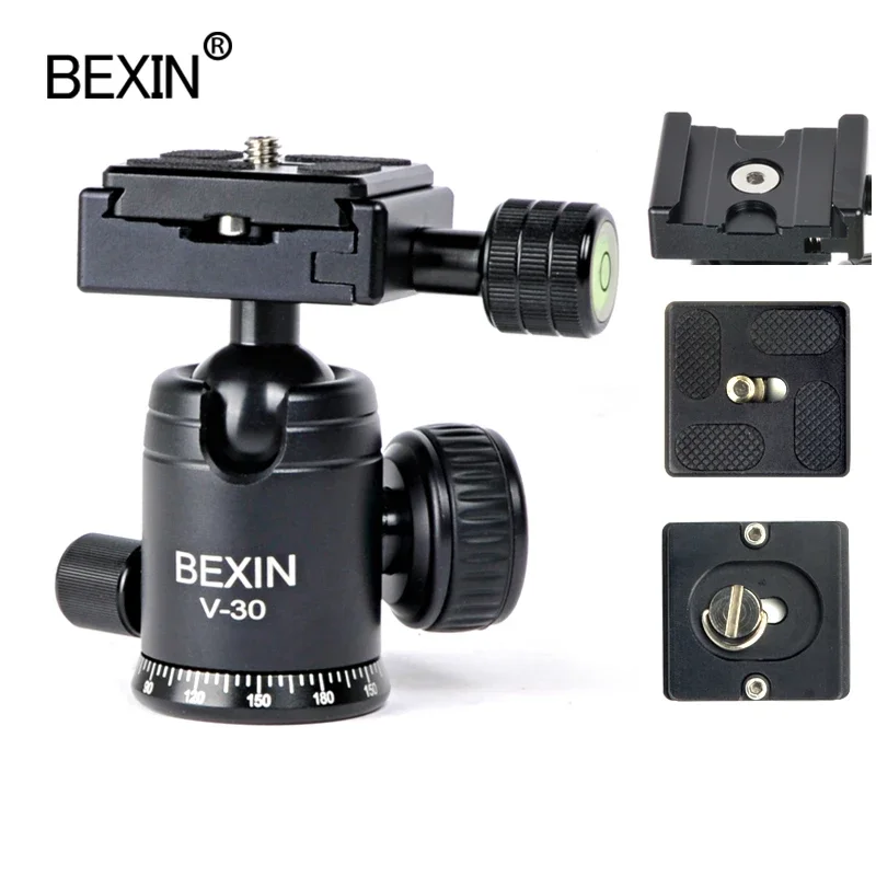 Trípode Flexible de escritorio para teléfono inteligente, soporte de bolsillo para fotografía, Mini trípode compacto portátil para cámara DSLR