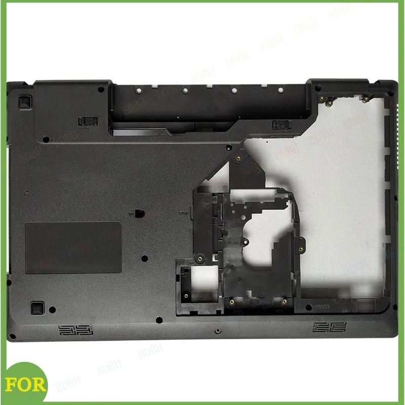 

Новый нижний корпус (крышка) для LENOVO G780 G770 17.3'' AP0H4000300