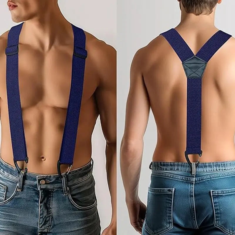 cinto-elastico-para-homens-com-alcas-anti-queda-tamanho-ajustavel-acessorios-de-moda-masculina-ganchos-para-cinto-incluidos