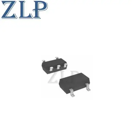 Электронный комплект «сделай сам», чип-трансивер SOT23-5 SN74LVC1G17DCKR МАРКИРОВКА: C75 SN74LVC1G17DCKT IC НОВЫЙ ОРИГИНАЛ