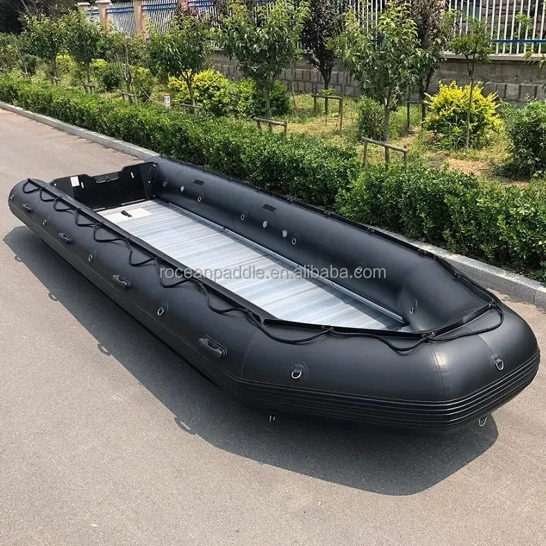 30 -40 People Passe…