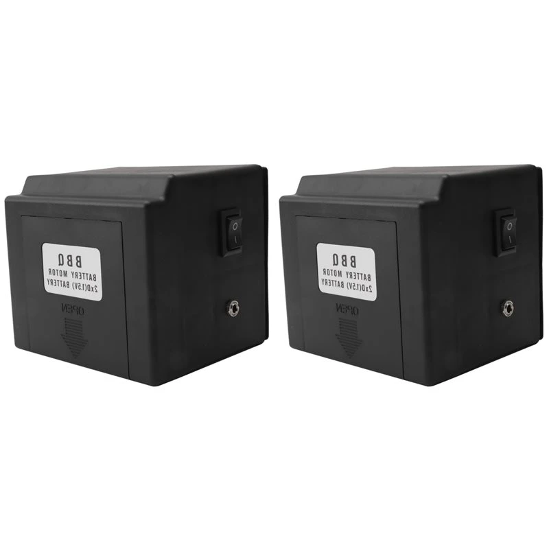 nuovo-2x-motore-per-girarrosto-barbecue-a-batteria-3v-girarrosto-rotante-per-bbq-motore-per-girarrosto-ad-alta-velocita-ricambio-per-barbecue-utensile-per-barbecue