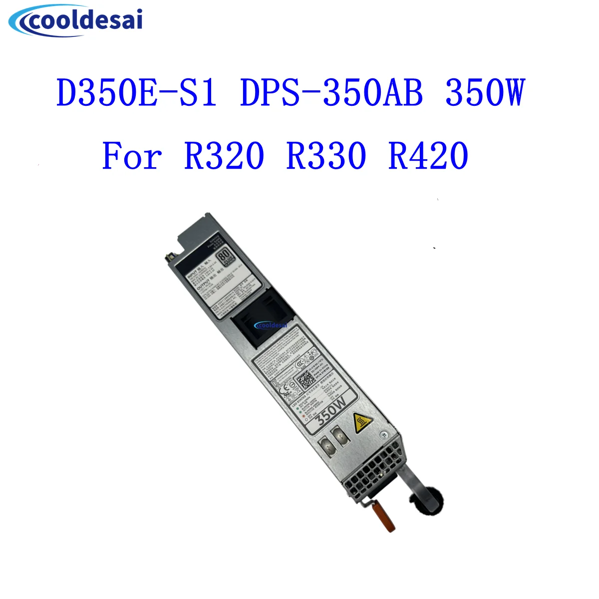 d350e-s1-para-dell-r320-r330-r420-350w-fuente-de-alimentacion-0y8y65-dps-350ab-18