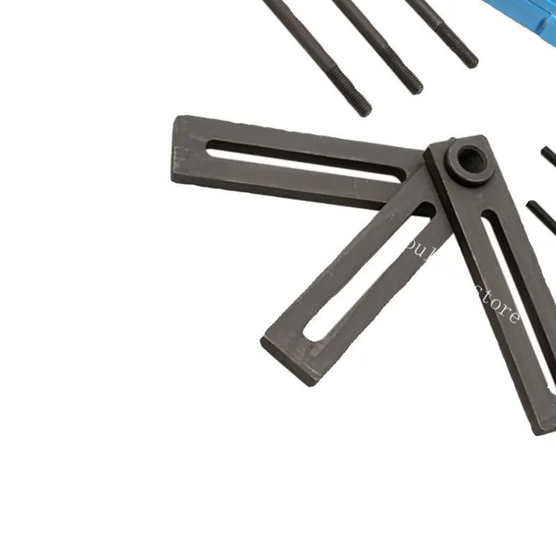 

Suitable for Motorcycle Unboxing Tool, Crankshaft Separation Tool, Special Tool