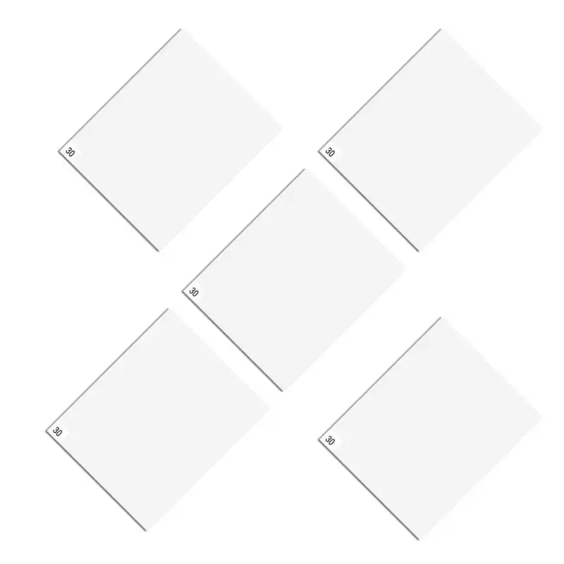 652F Trong nhà Buồng Pad Bóng rổ Đơn giản Tacky Pad Bóng rổ Dính Mat Thảm cao