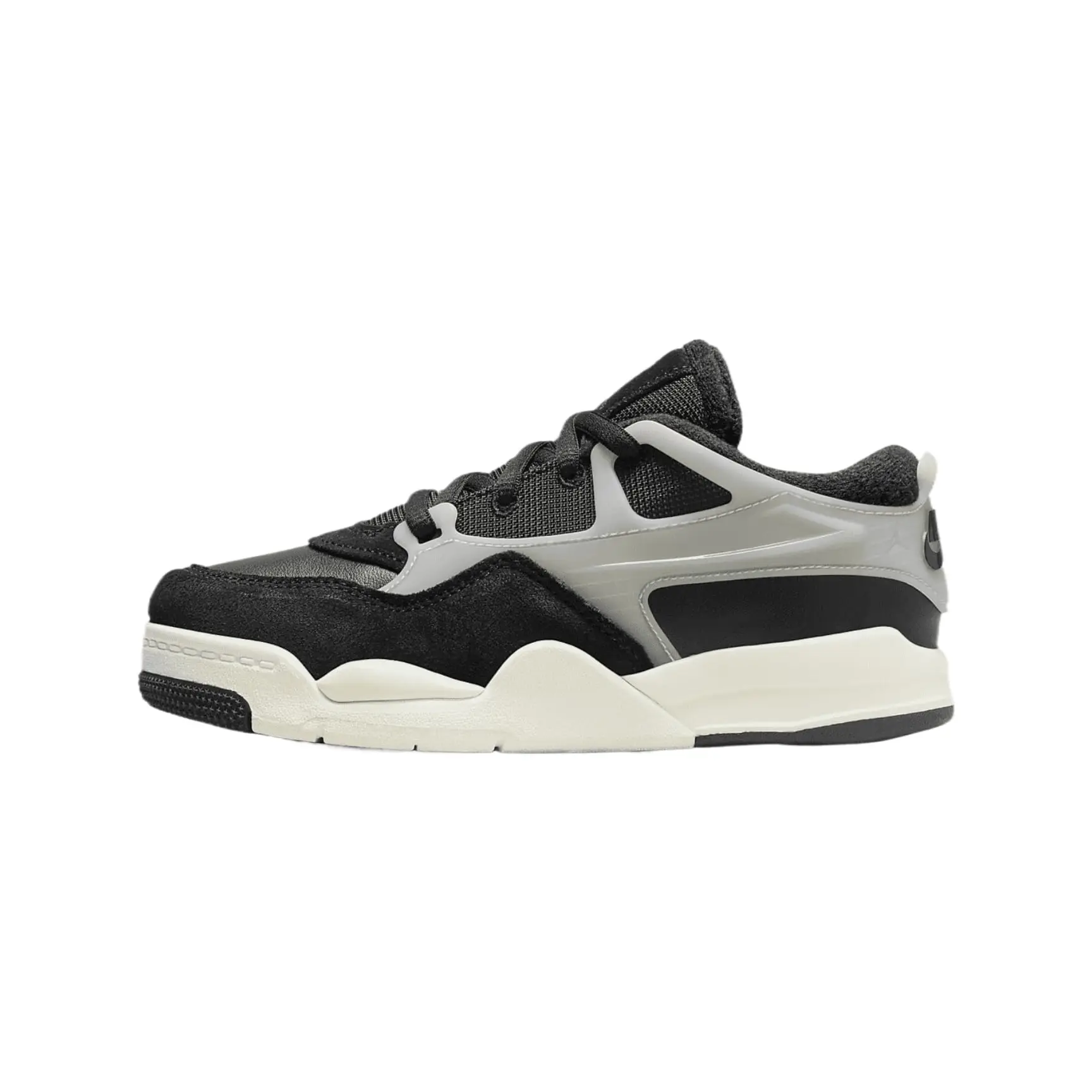Zapatos Jordan 4RM para Niños Pequeños
