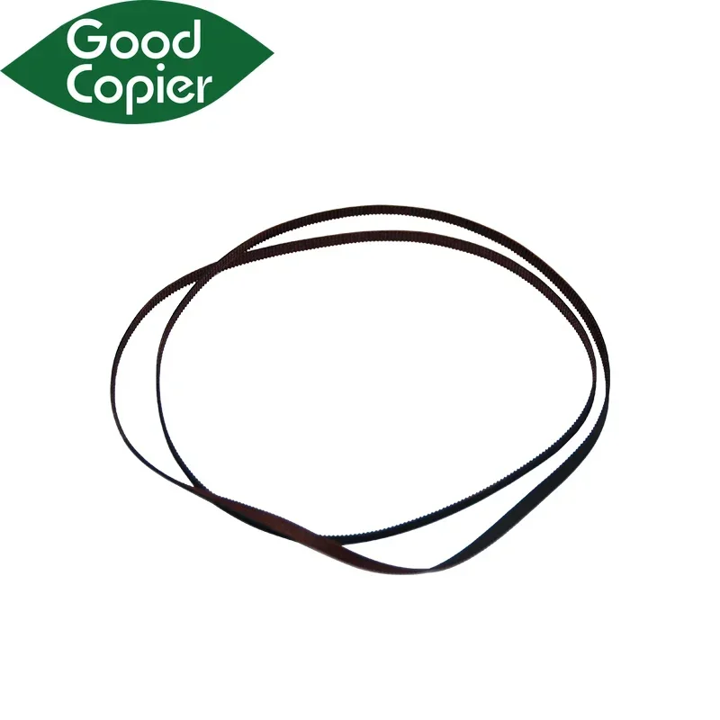 10X 1577172 1548486 1572337 CR Timing Belt for EPSON L110 L120 L130 L132 L210 L220 L222 L312 L300 L310 L350 L355 L362 L365 L366