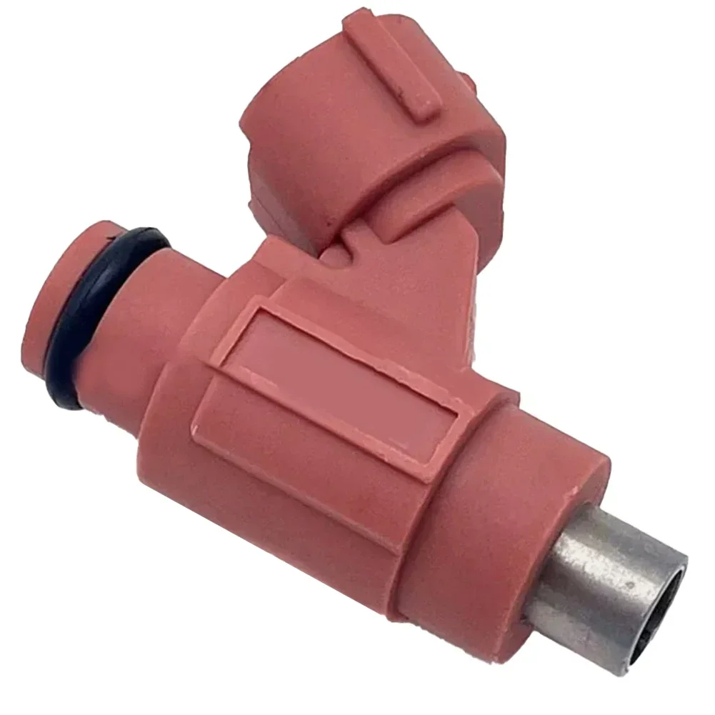 

Fuel Injector 68V 13761 10 00 for FX VX PWC & Jet Boats 04 11 Consistent Fuel Delivery Long lasting Performance