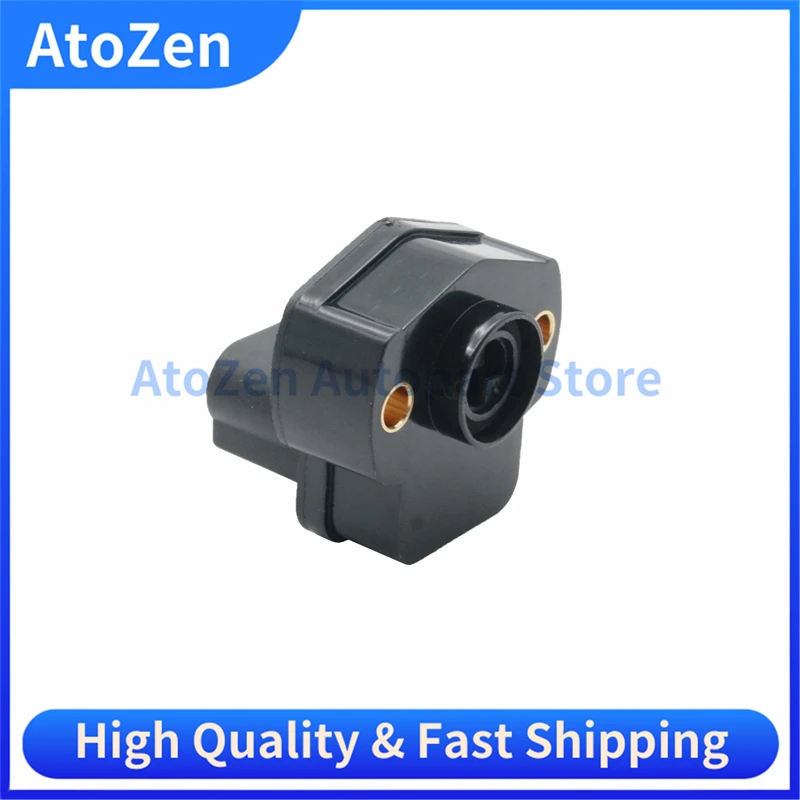 

56027942AB Throttle Position TPS Sensor for Dodge Jeep Grand Cherokee Mitsubishi High Quality Car Accessories Auto Spare Parts