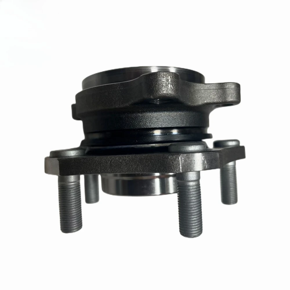 

Wheel Hub Bearing Assembly 40202-JG000 S1 40202-JY00A S1 for NissanSS JUKE RenaultS K