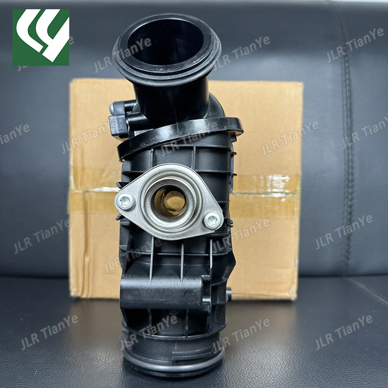 Suitable for Land Rover 3.0 diesel throttle LR079230 LR076022 LR049446 LR061958 Range Rover Discovery 4