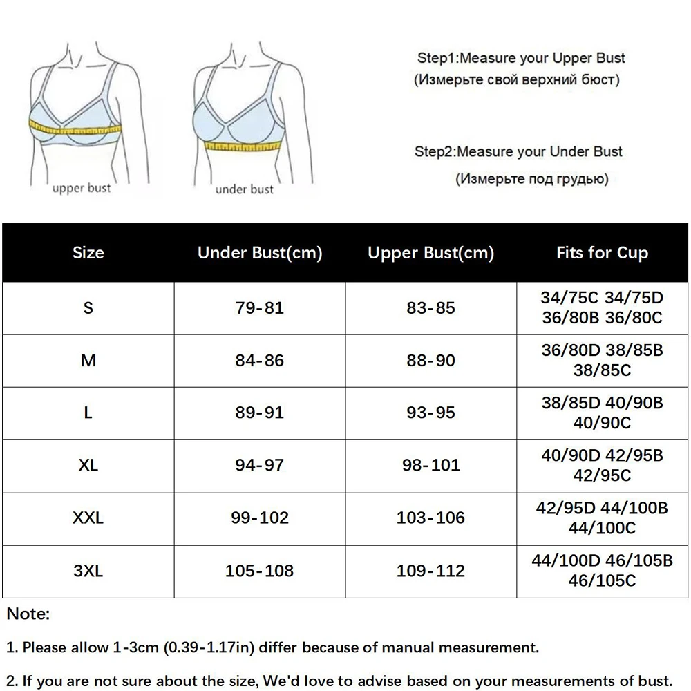 Jelly Wireless-BH, tiefer V-Push-up-BH, nahtloses T-Shirt, bequemer Plunge-BH ohne Bügel, BHs mit verstellbaren Trägern, Alltags-BHs – Detail 1