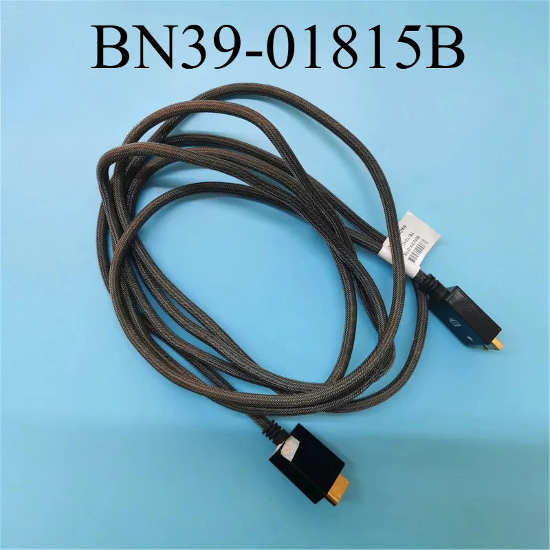 

One connect BN39-01815B Cable Compatible with Samsung TV is for UA55F9000AJ UA65F9000AJ UE65F9000ST UN55F9000AF UN65F9000AF