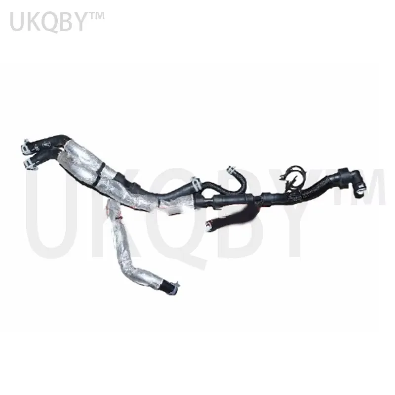 Apply Ne W Mo Nd Eo… - image