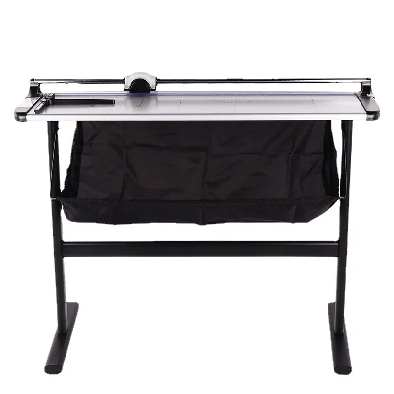 Paper Cutter, Paper…