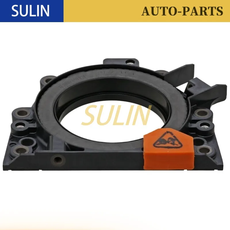 

Crank Shaft Oil Seal Rear For VW Polo Audi A2 2000-2005 Seat Arosa Cordoba Ibiza Skoda Fabia 1999-2007 030103171L 030103171H