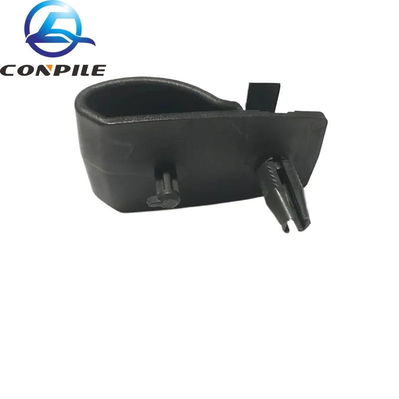 1Pc for Mercedes Benz C180L C200L C260L E250 E300 E350 Trunk Lining Hook Clip