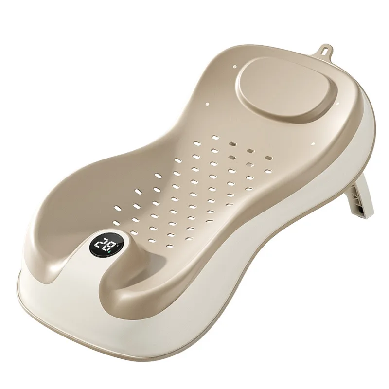 Thumbnail 2 - #13 Latest Baby Bath Tubs Offers