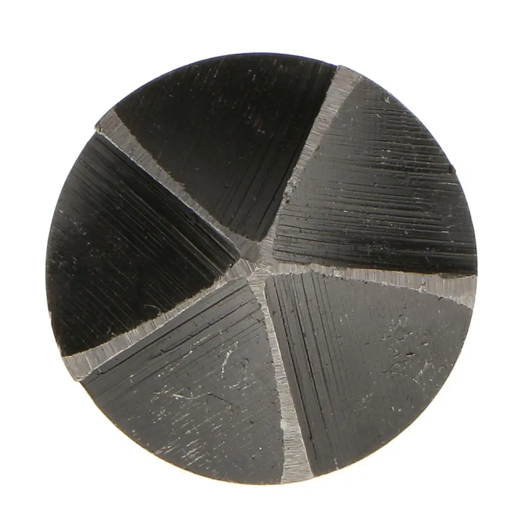 

3 шт., сверло для снятия фаски, сверло с зенковкой, инструмент по дереву, 12-16-19 мм