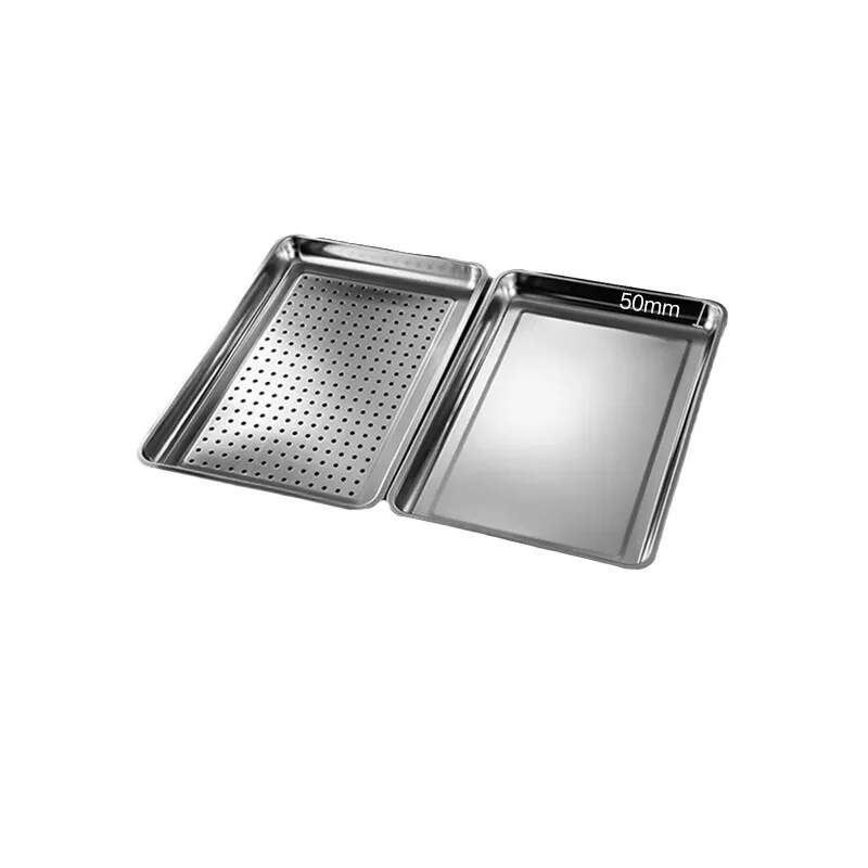 

Commercial rice steaming box, canteen unit school steaming cabinet