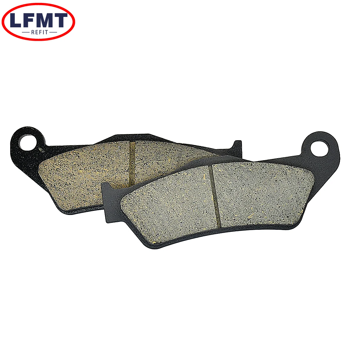 

Motocross Front Brake Pads For Husaberg Husqvarna TXC For KTM SX SXF EXC EXCF XC XCW XCF XCFW EXCR XCRW SXC CR FC FE FX TC TE WR