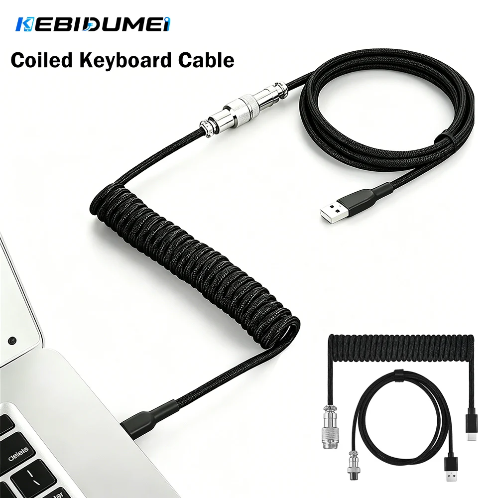 cabo-espiralado-kebidumei-para-teclado-mecanico-cabo-destacavel-com-revestimento-duplo-fio-em-espiral-conector-de-aviacao-para-computador