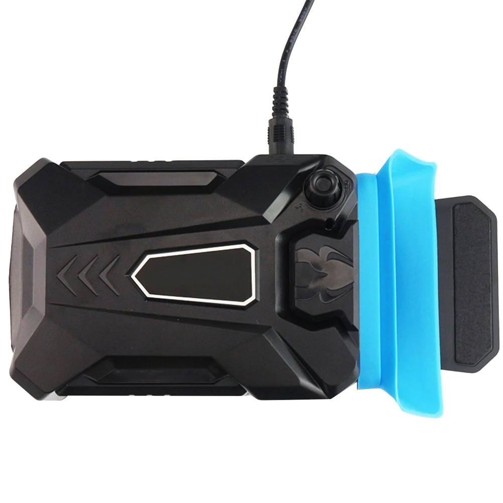 Radiator Komputer Pendingin Komputer Casing Komputer Pendingin Aksesori Komputer Radiator Laptop