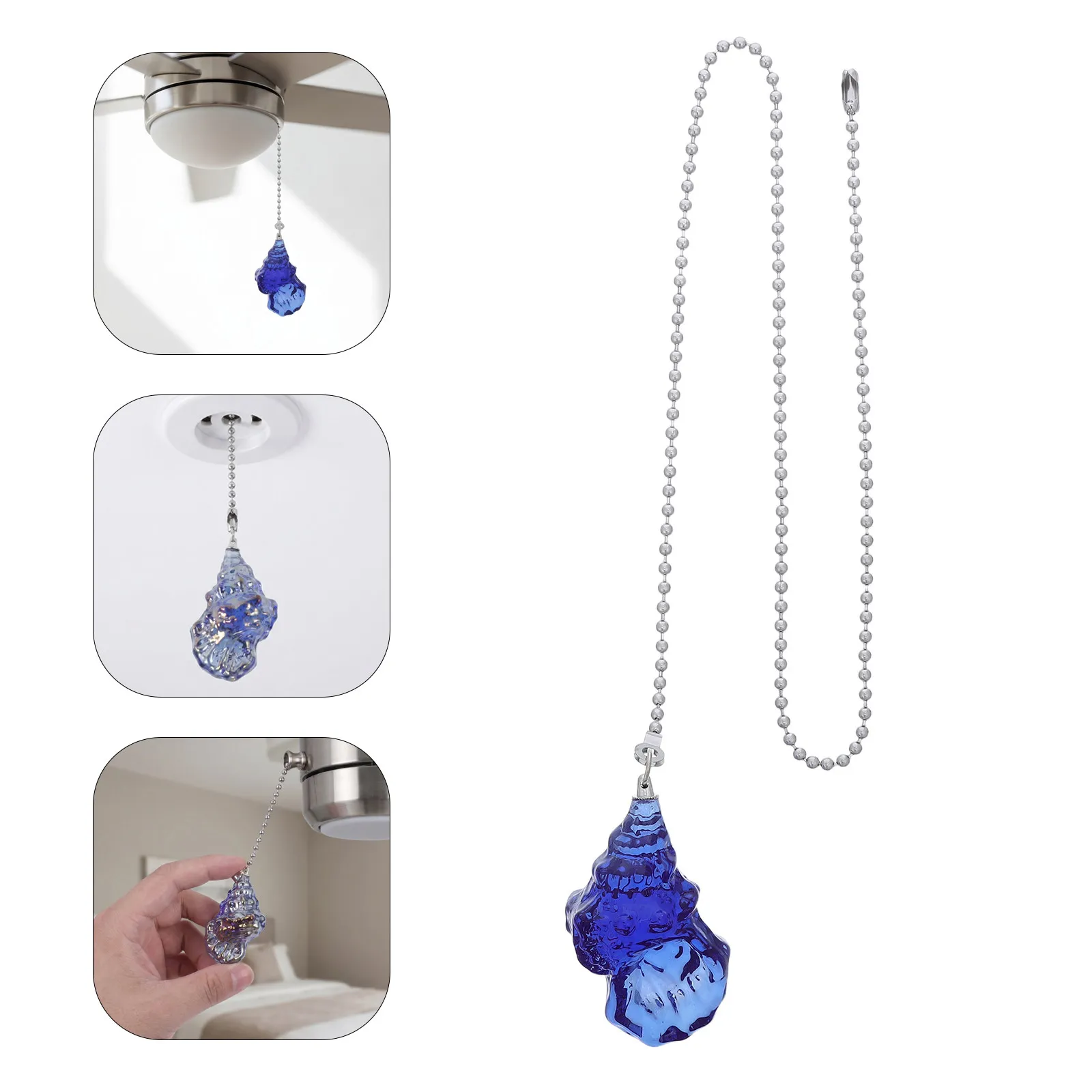 corrente-de-puxar-para-ventilador-de-teto-em-cristal-azul-com-contas-de-concha-cordao-decorativo-para-luminarias-de-teto-extensao-de-cabo-para-ventilador